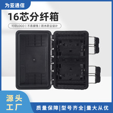 �S�Ҷ���16о�ǵ�������w�־����w���w���ɱڒ�ɱ��U���w��