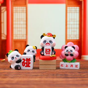 �����Ȍ�������؈�����ѰѺ�ä�И�֬��ˇƷ΢���^�[�����ֶY