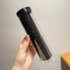 1# black [20 cans].