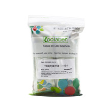 ������   TBS(T)���_Һ���ɷۣ���Western �s��Ĥ��ϴҺ��