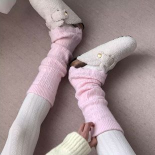 miuϵ�͹�ᘿ��U������ ΢������@��С���m��ɫ��ů��ë�Ѷ��m��