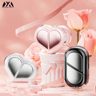 �¿�K520���g�����{�����C���ۯB��������L�m��ͨ���{���B��