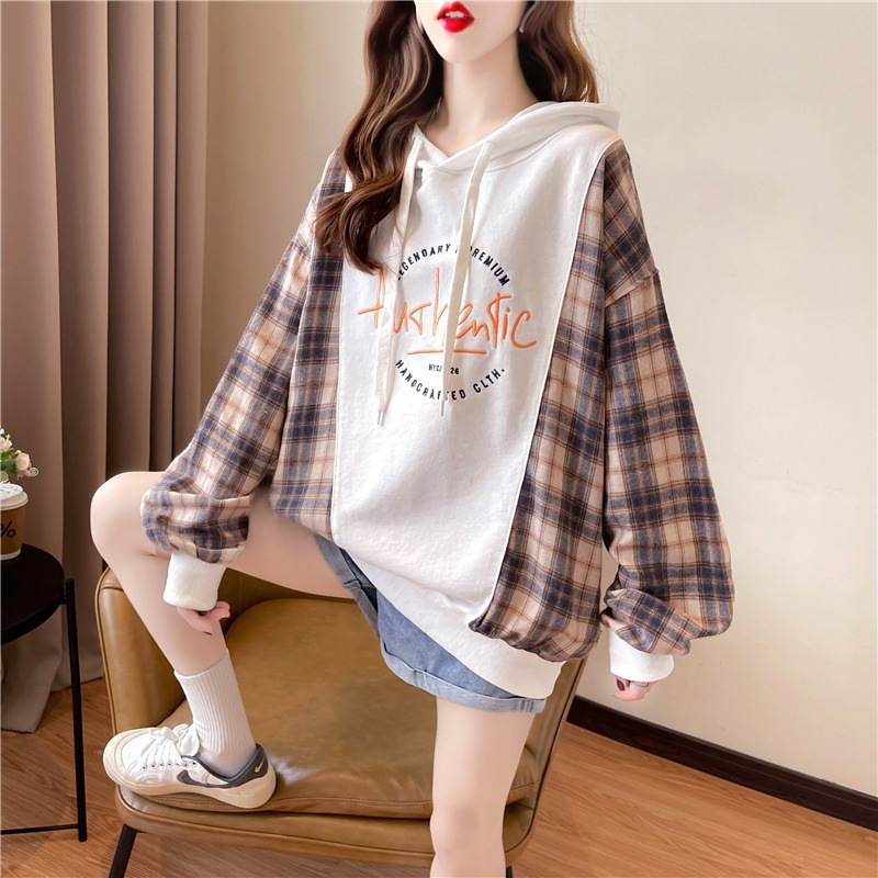 22_af864185-14f9-41e9-a1a2-434