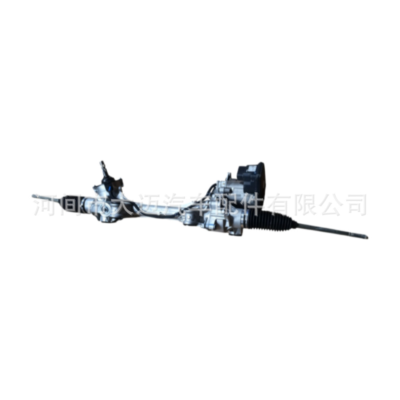 44250-0R140 4532028936 is suitable for Toyota RAV4 steering gear assembly, power steering gear, steering mechanism
