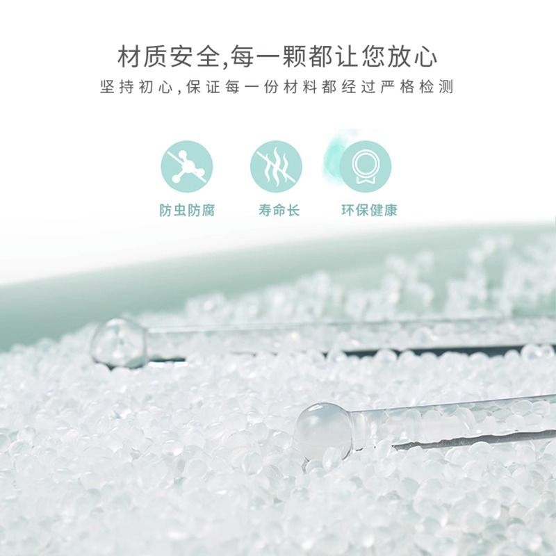 幼儿园床午睡床托管班专用午休床儿童塑料叠叠床早教学生睡觉小床