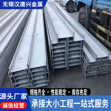 ݹYꖬF؛304P䓲Դ^S