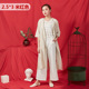2.5*3m red (thickened and encrypted model) free traceless nail + hook *4