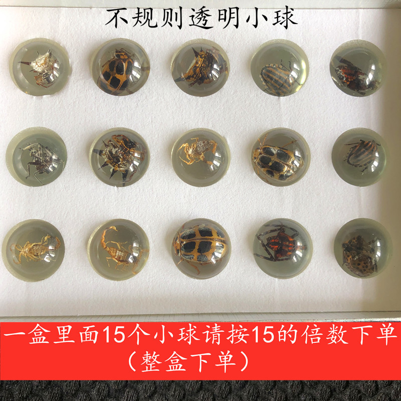 微信图片_20230331162322