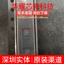 LT3580EDD ȫ��ԭ�b �zӡLCXY ���bDFN-8 DC-DC�ԴоƬ