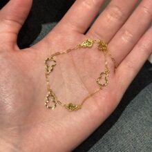 ��������ɫ�ŷ�ɳ��M荸������J���Ů�p��С���OӋ�о������