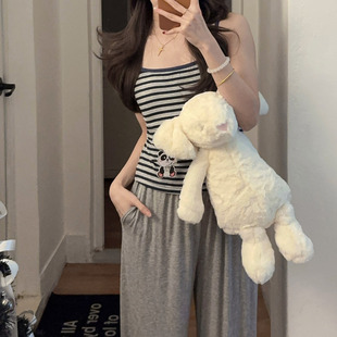 ins�l�y�����Lѝ���b�ļ�Ī�������Ď��؉|˯��Ů���e���˼Ҿӷ�