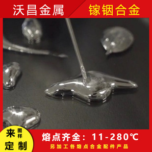 �S���N���㟺Ͻ� 16�ȶ�Ԫ�Ͻ��75�25 CPUɢ��Һ�w����