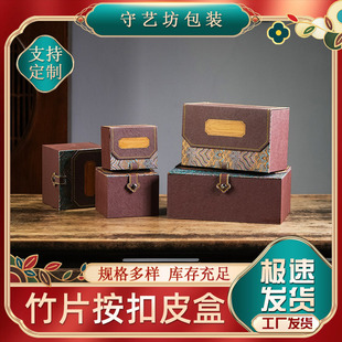 �\����ƬƤ�� �͹���ɰ�ز茙��߰��b���錚���C������Y��