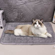 ���m�q؈����ů�|�Ӻ�����ļ�ͨ��̩���{؈˯�|�ܙCϴ܇�ô��l