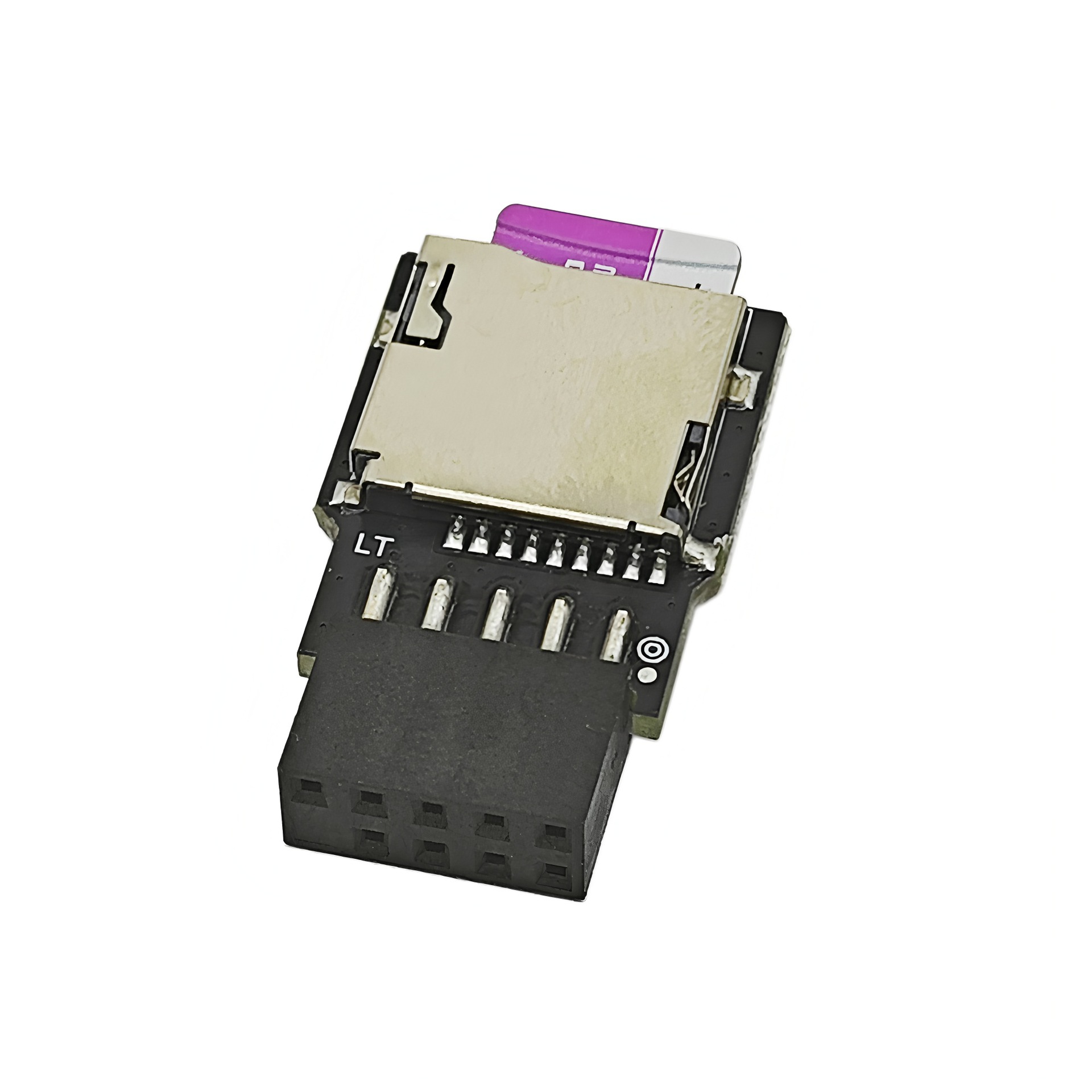 USB2.0��չ��9��USB��������TF����װ���ö�����