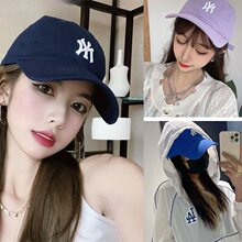 ԭ�M����ñ�鿴���bë��ñ����ޱ�n�����ЏV������ñ����Խ��