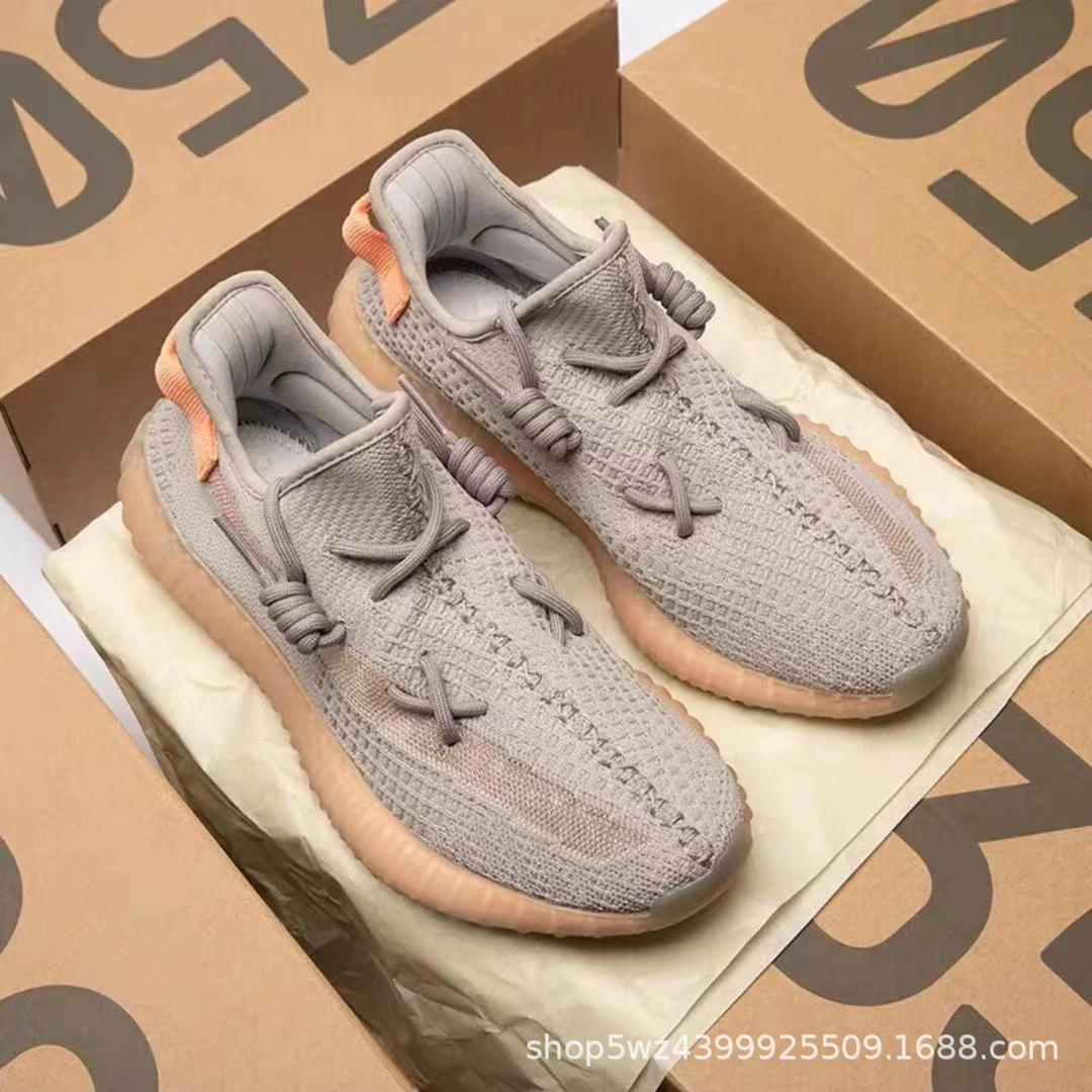 Comfortable footwear, trend sports shoes, casual footwear, soft sole