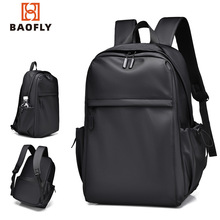 ��ʿ�p����r����X����ͨ�ں��s�ٴ��̄հ���������;�p���