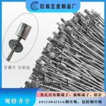 100��������䓽z�K�����Ӊ��X�׷ǘ˳ߴ�