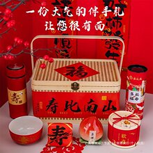 �ߙn�۶Y���ֶY����Y�лضY��������ף�۴�������^��60708090�q