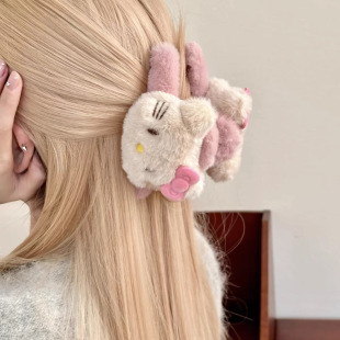 �n���¿�Kitty؈ë�qץ�A�ɐۿ�ͨ���~�A�߼���������Ů�l�A�^�
