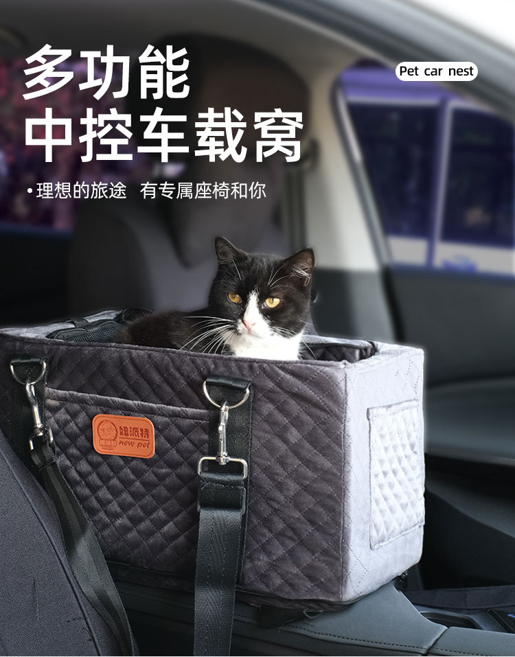 h2uVi/KmxdRY7tv/93jcTOqAbobvKkEvnkh6