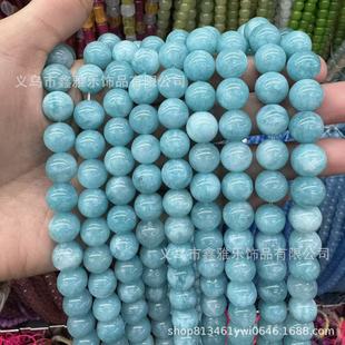 10MM�{��ʹʯ�A���{��ʯ����{ɫ�A�� ��ʹ�{diy�Ʒ������Ʒ