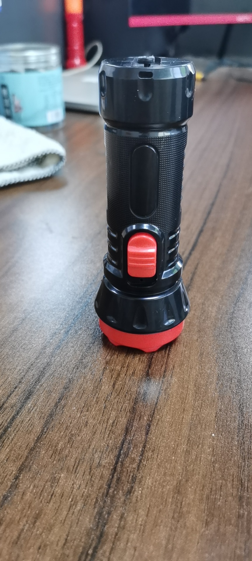 5C10A26B0AC78B044C310CCCD84A71