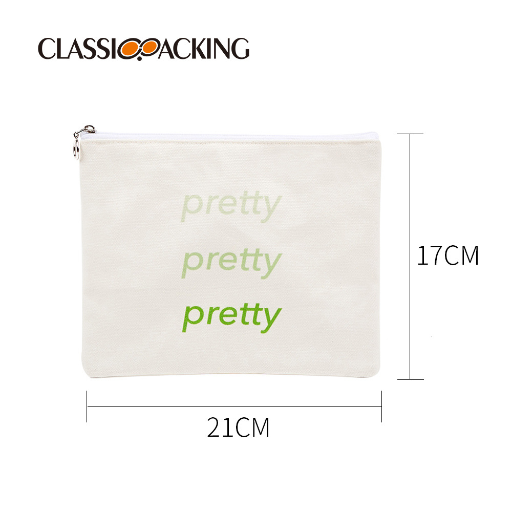 Bolsa de cosméticos simple japonesa bolsa de lavado de gran capacidad portátil impermeable bolsa de almacenamiento de cuidado de la piel multifuncional conjunto de tres piezas