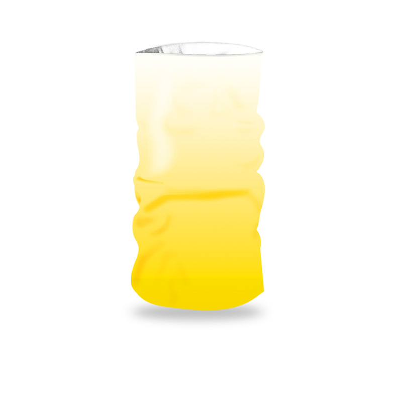 һֻ޷˿ͷɹUPF50+ħͷֲΧ