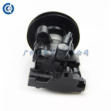 LN85/LN101/2L/2WD����ת��������44320-35441