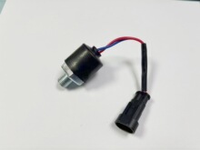 �x܇���Ƅӟ��_�PJK611Q 1/4�m��춴�Ϳ�܇�а�3712-00098�Ј���