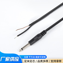 ���l�����^���wݔ�뾀 ����������ĸ���^��3��4�O��䛾�