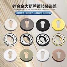 ?��ɫ���P䓺�ɫ���w�i�b��w�p�_ͥԺ�T�Xˇ�i�wä���i�ֺ��J��