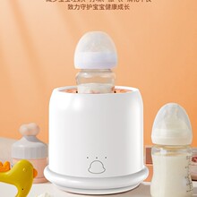 ���ܓu����ȫ�Ԅ����������ʽ늄��{�����_�̙C���������l�u����