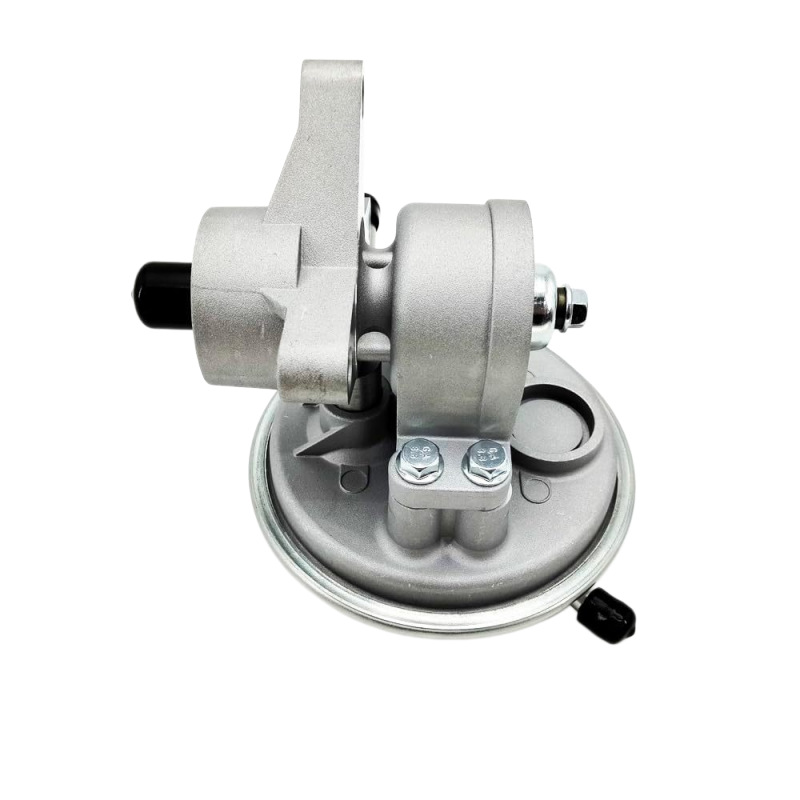 97241035 904-862 for Isuzu Npr 1995–2020.5 Models