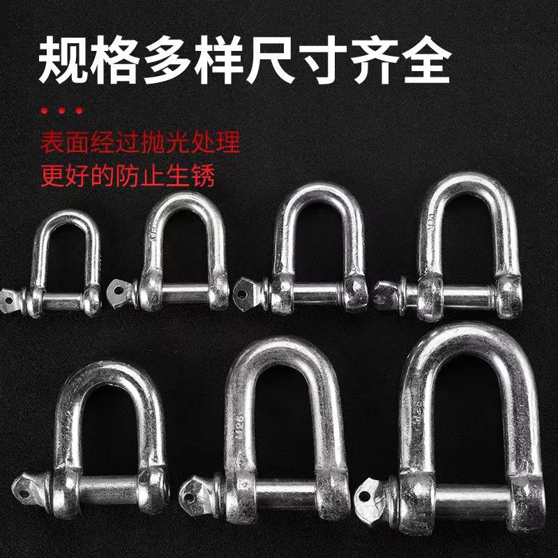 微信图片_20240507115626