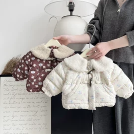 童套装;童裤;连身衣、爬服