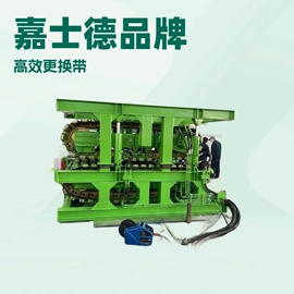 路面机械;其他行业专用;其他工程机械