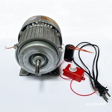 �r���L�x�C늄��L܇����A�ΓP���C�_�P���늙C�L��450W����