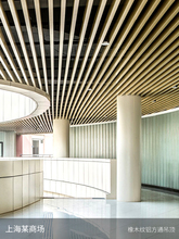 ?ľ�y�X��ͨ����컨�����b�̈��X����k�������L����u�Ͳ��X��