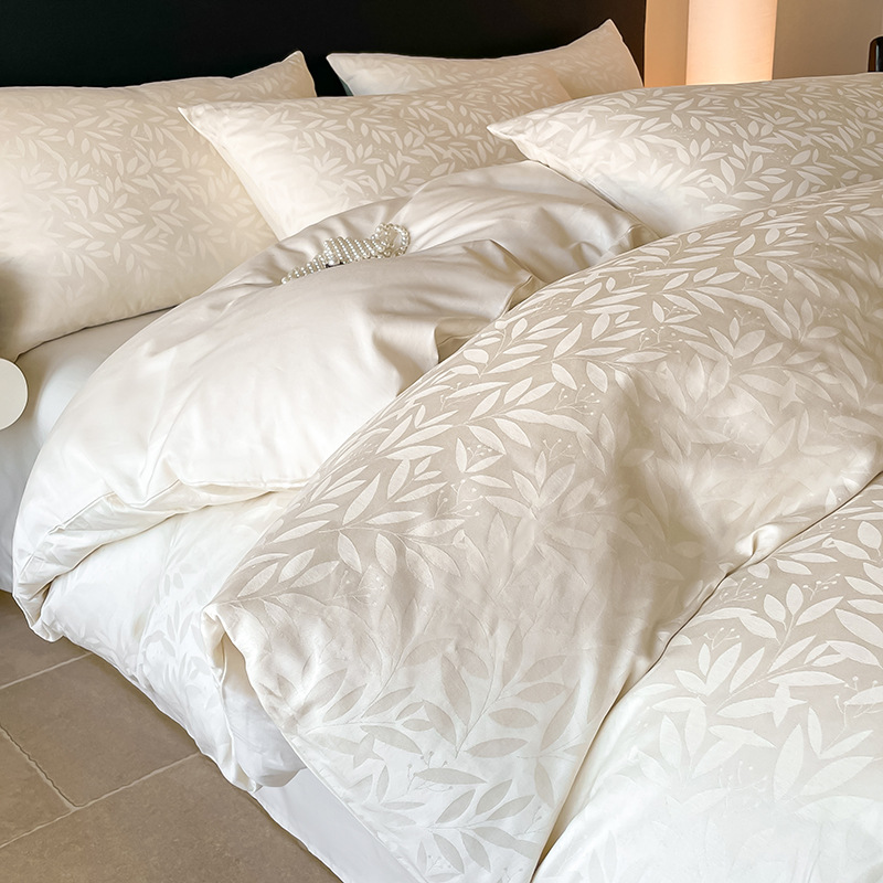 치유 치바이