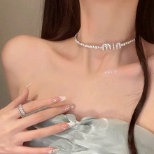 ǧ������ʯ��ĸchoker�l���會ɴ��߼����Ȧ�i�2025���¿