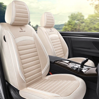 all seasons, comfortable, breathable, and | Four Seasons Pad