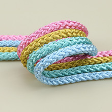 �S��ֱ�N1mm-12mm�����K8�V���[900d�����ܶ�diy�Ї��Y�K�ӶY���K