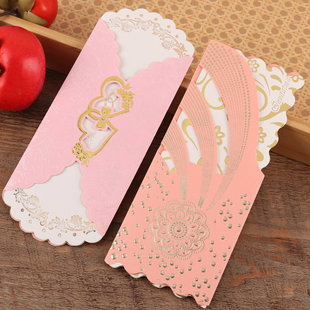 ���w�����U�ՠC��Ո�����ې��ĵ񻨸߼��|�л��猣���������sϲ��