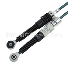 34413-3AM0A�m����ɣꖹⲨ�侀 �Q������� ��܇���� �քx��