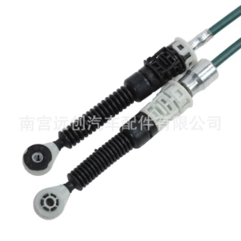 车身及附件;冲压件