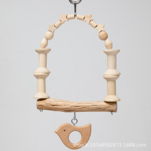 W^ҰľԭľBľ|վUǧҧĥƷS