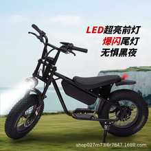 �羳��̥늄�ɽ��܇�͹�����ԽҰ늄�܇2025�¿��๦�܎��p��